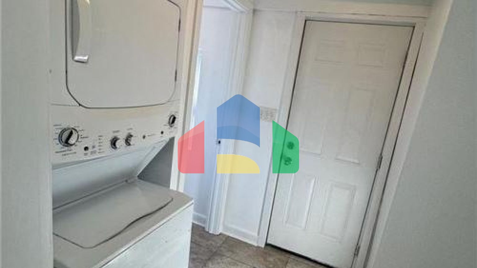 Residential - Townhouse - Philadelphia, United States - United States