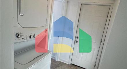 Residential - Townhouse - Philadelphia, United States - United States