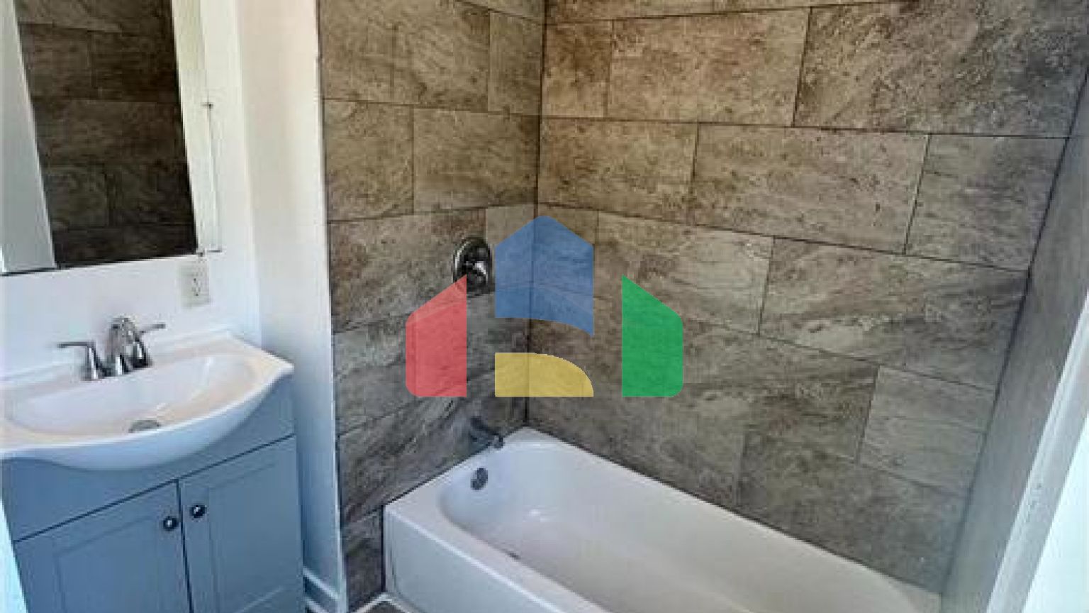 Residential - Townhouse - Philadelphia, United States - United States