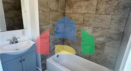 Residential - Townhouse - Philadelphia, United States - United States