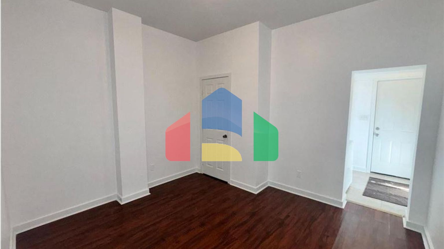 Residential - Townhouse - Philadelphia, United States - United States