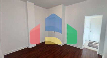 Residential - Townhouse - Philadelphia, United States - United States