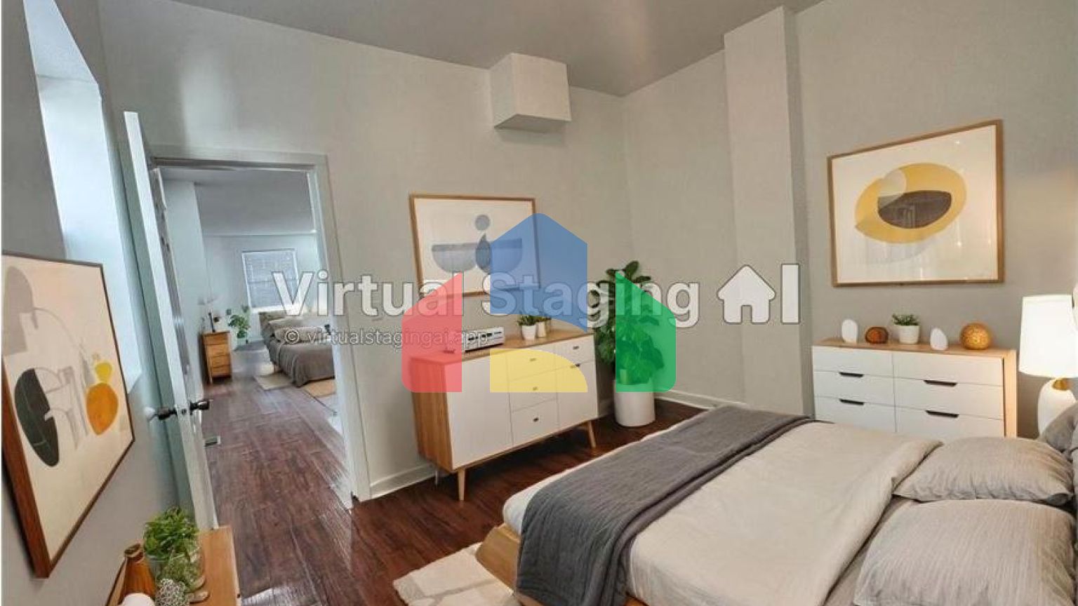 Residential - Townhouse - Philadelphia, United States - United States