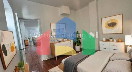 Residential - Townhouse - Philadelphia, United States - United States