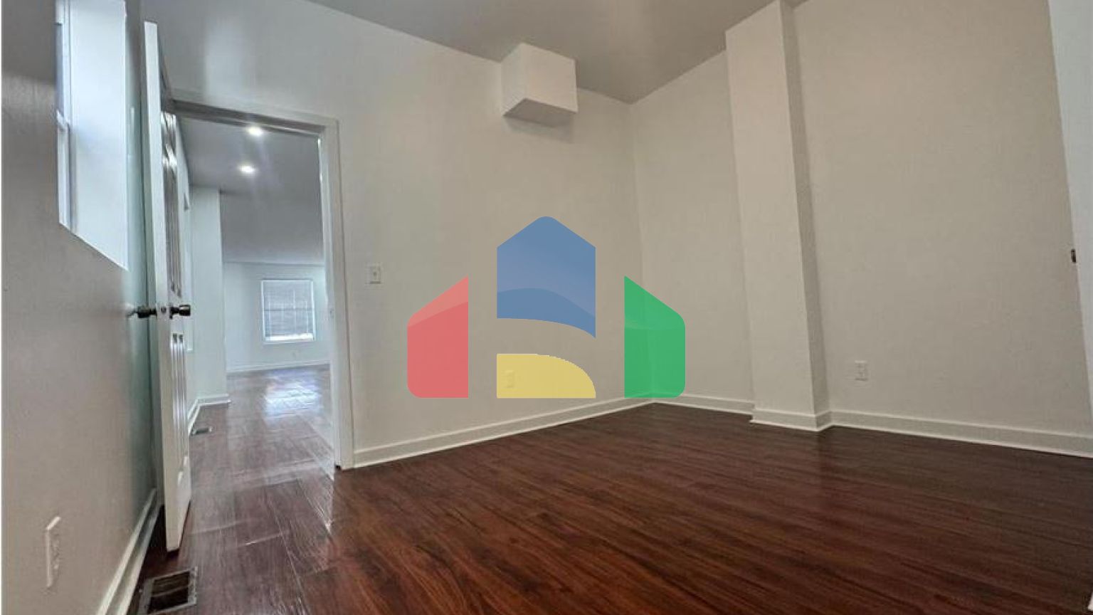 Residential - Townhouse - Philadelphia, United States - United States