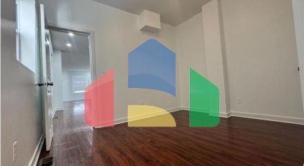 Residential - Townhouse - Philadelphia, United States - United States