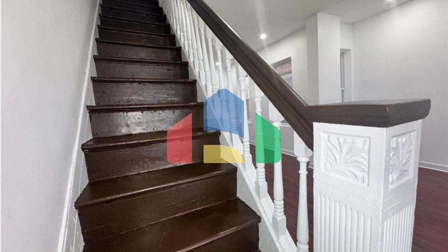 Residential - Townhouse - Philadelphia, United States - United States