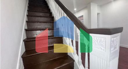 Residential - Townhouse - Philadelphia, United States - United States