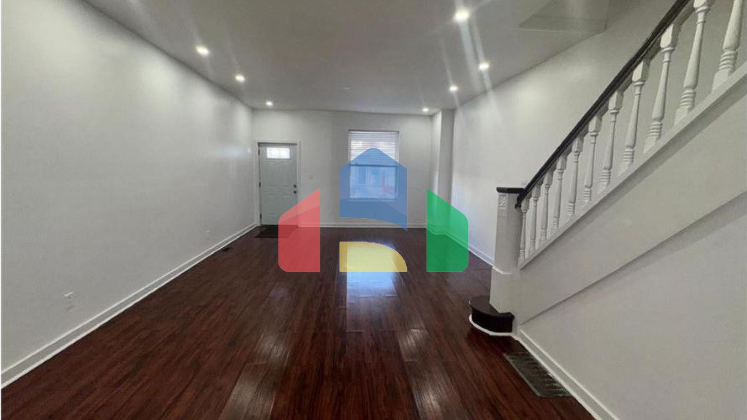 Residential - Townhouse - Philadelphia, United States - United States