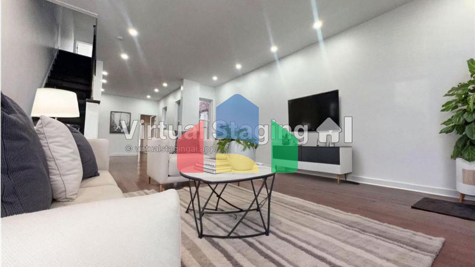 Residential - Townhouse - Philadelphia, United States - United States