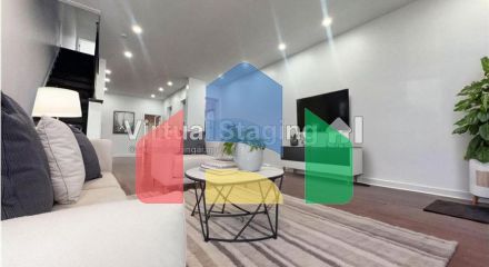 Residential - Townhouse - Philadelphia, United States - United States