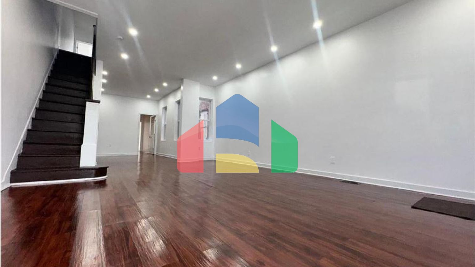 Residential - Townhouse - Philadelphia, United States - United States