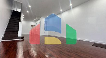 Residential - Townhouse - Philadelphia, United States - United States