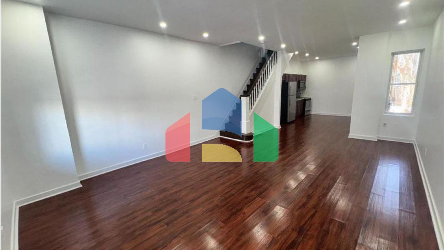 Residential - Townhouse - Philadelphia, United States - United States