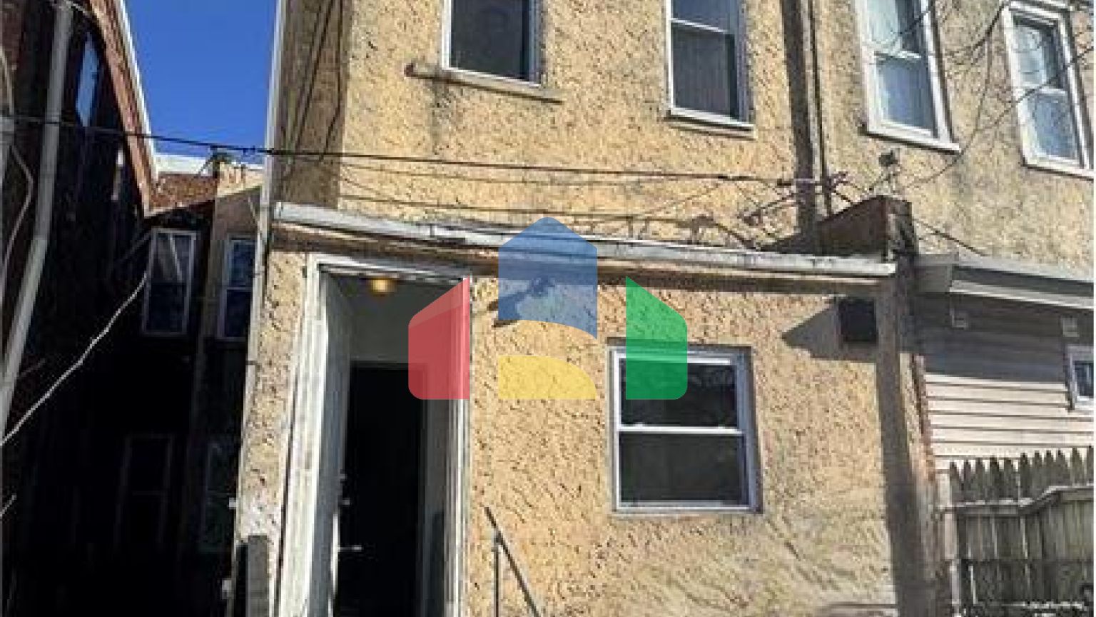 Residential - Townhouse - Philadelphia, United States - United States