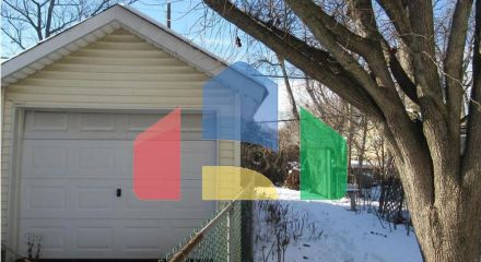 Residential - Single Family Home - Philadelphia, United States - United States Residential - Single Family Home - Philadelphia, United States - United States