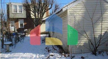 Residential - Single Family Home - Philadelphia, United States - United States Residential - Single Family Home - Philadelphia, United States - United States