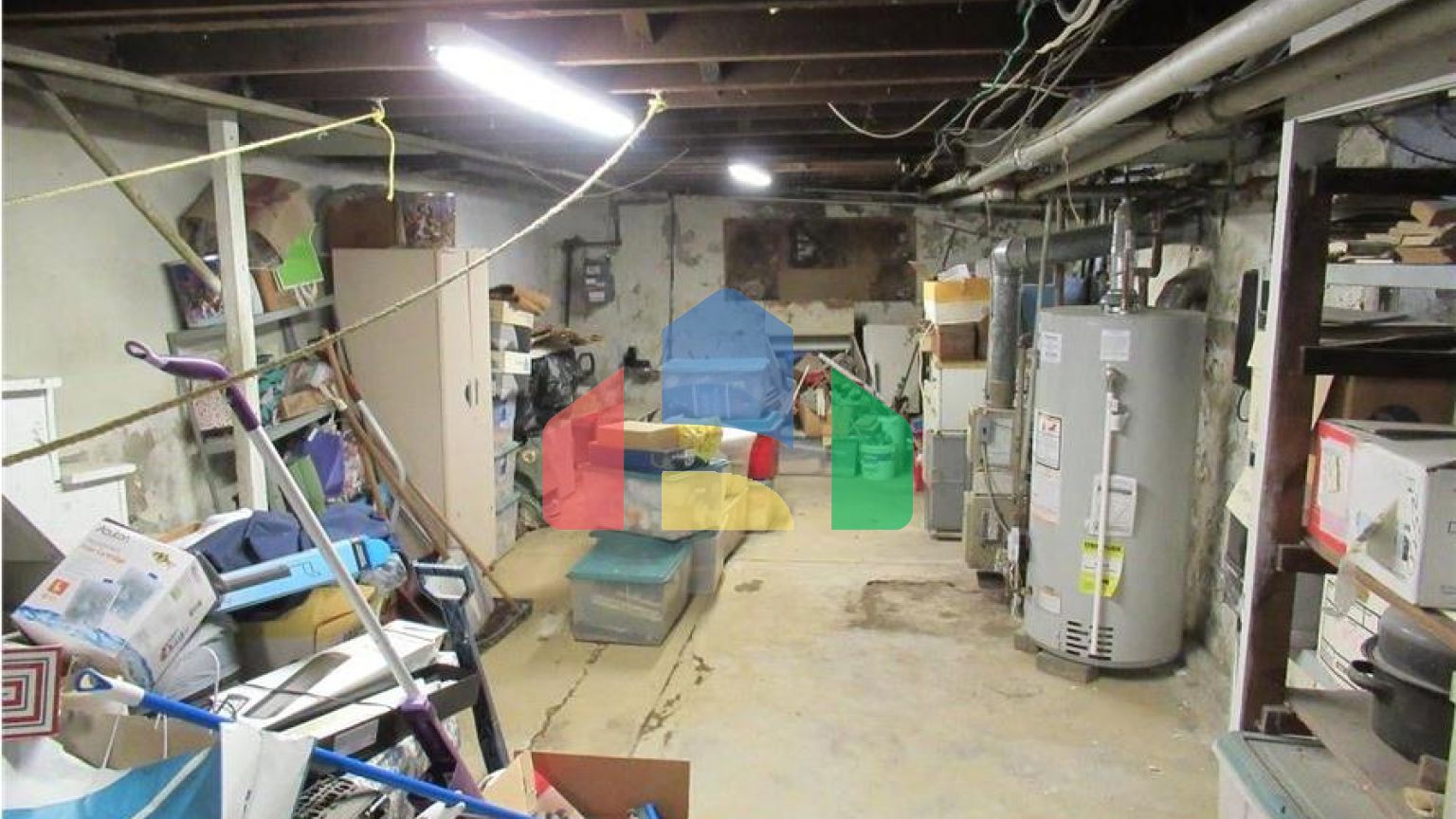 Residential - Single Family Home - Philadelphia, United States - United States