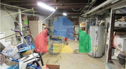 Residential - Single Family Home - Philadelphia, United States - United States Residential - Single Family Home - Philadelphia, United States - United States