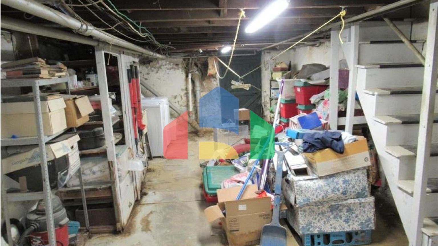 Residential - Single Family Home - Philadelphia, United States - United States