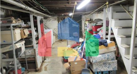 Residential - Single Family Home - Philadelphia, United States - United States Residential - Single Family Home - Philadelphia, United States - United States