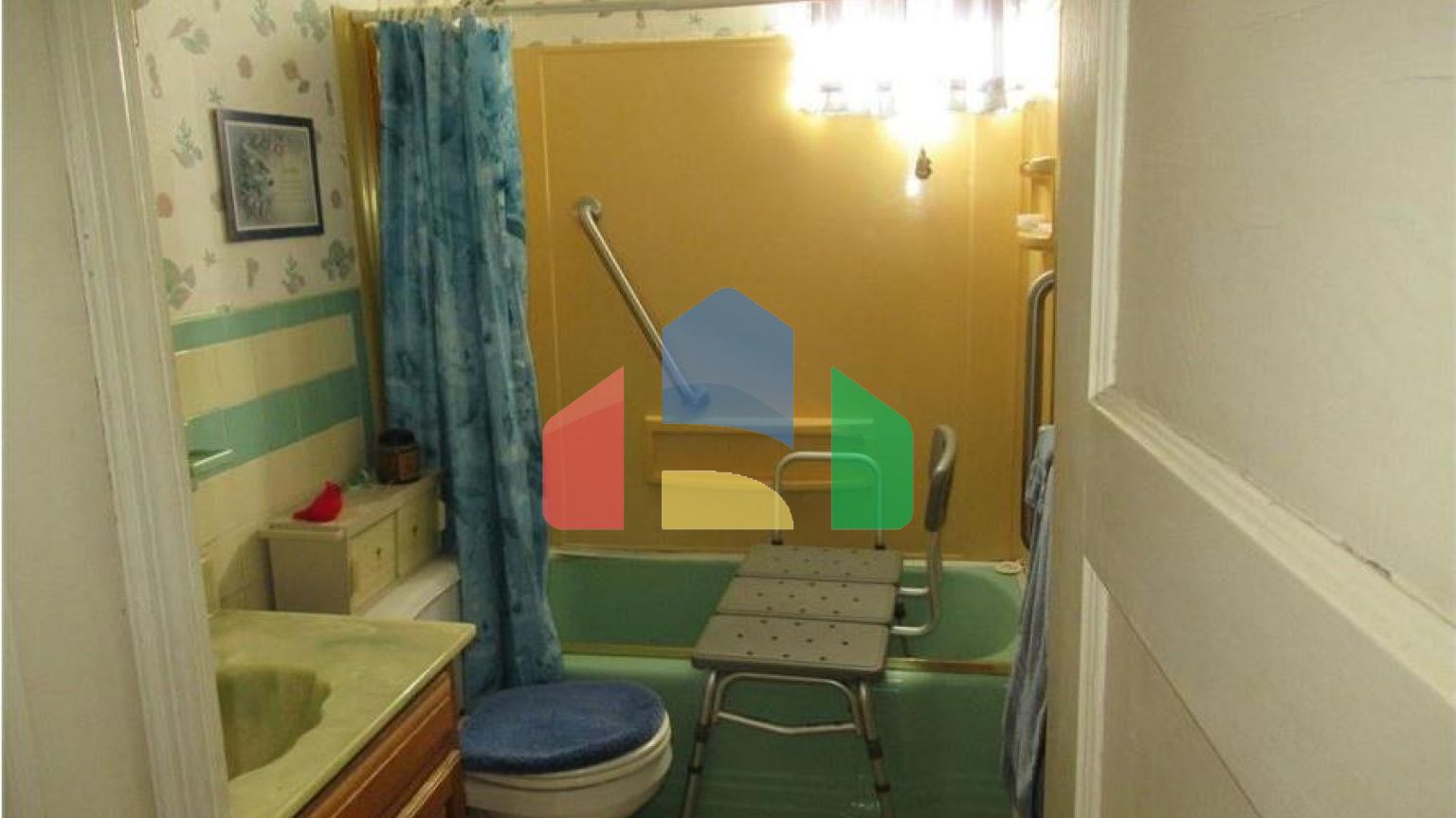 Residential - Single Family Home - Philadelphia, United States - United States