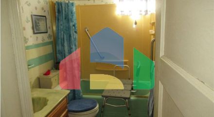 Residential - Single Family Home - Philadelphia, United States - United States Residential - Single Family Home - Philadelphia, United States - United States