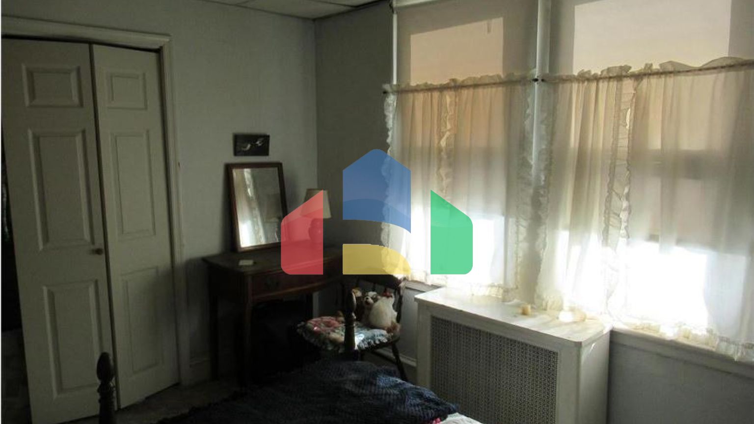 Residential - Single Family Home - Philadelphia, United States - United States