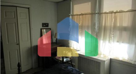 Residential - Single Family Home - Philadelphia, United States - United States Residential - Single Family Home - Philadelphia, United States - United States