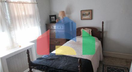 Residential - Single Family Home - Philadelphia, United States - United States Residential - Single Family Home - Philadelphia, United States - United States