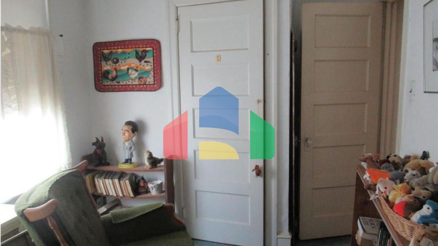 Residential - Single Family Home - Philadelphia, United States - United States