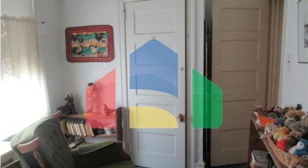 Residential - Single Family Home - Philadelphia, United States - United States Residential - Single Family Home - Philadelphia, United States - United States