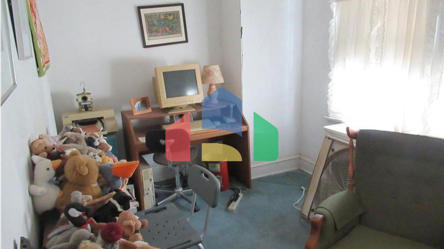 Residential - Single Family Home - Philadelphia, United States - United States