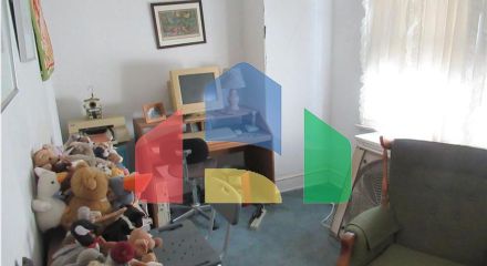 Residential - Single Family Home - Philadelphia, United States - United States Residential - Single Family Home - Philadelphia, United States - United States