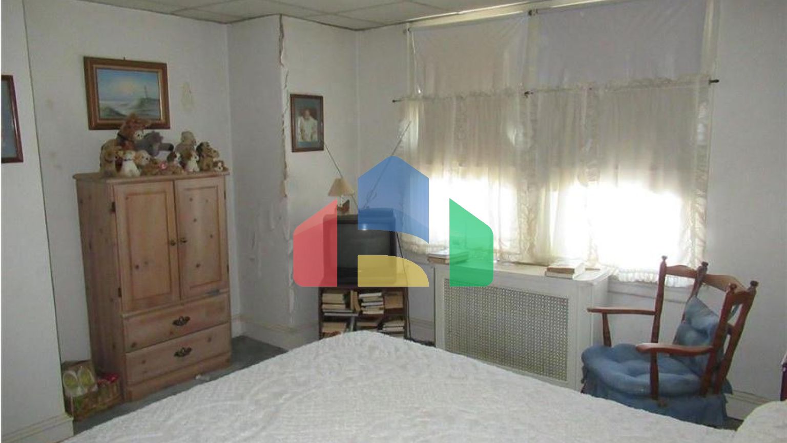 Residential - Single Family Home - Philadelphia, United States - United States