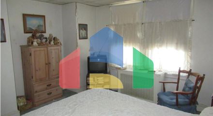 Residential - Single Family Home - Philadelphia, United States - United States Residential - Single Family Home - Philadelphia, United States - United States