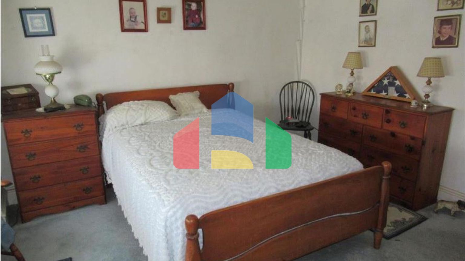 Residential - Single Family Home - Philadelphia, United States - United States