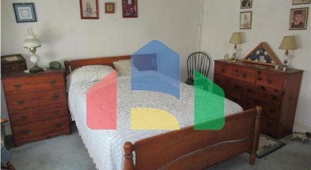 Residential - Single Family Home - Philadelphia, United States - United States Residential - Single Family Home - Philadelphia, United States - United States