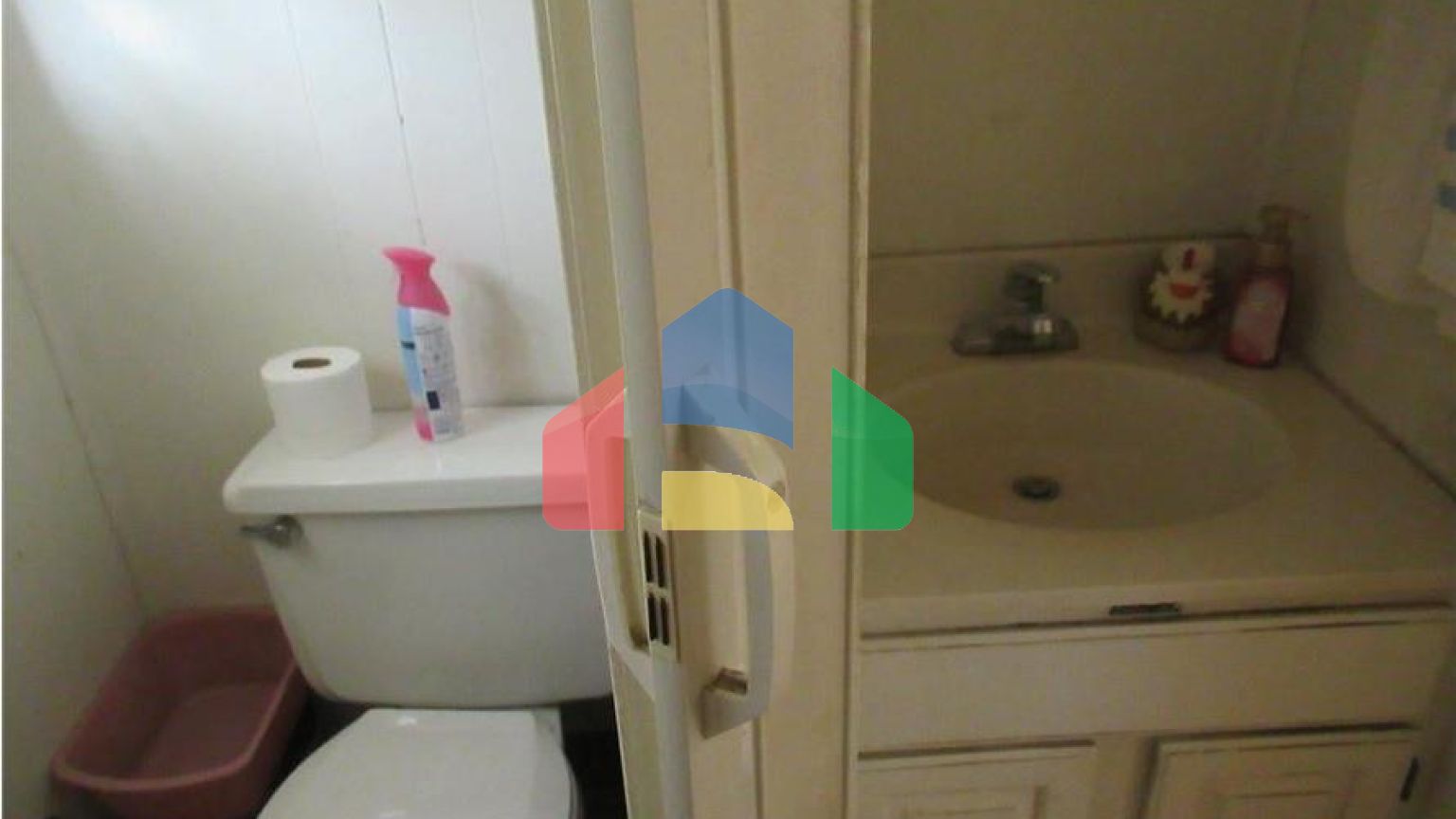 Residential - Single Family Home - Philadelphia, United States - United States