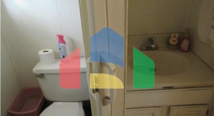 Residential - Single Family Home - Philadelphia, United States - United States Residential - Single Family Home - Philadelphia, United States - United States