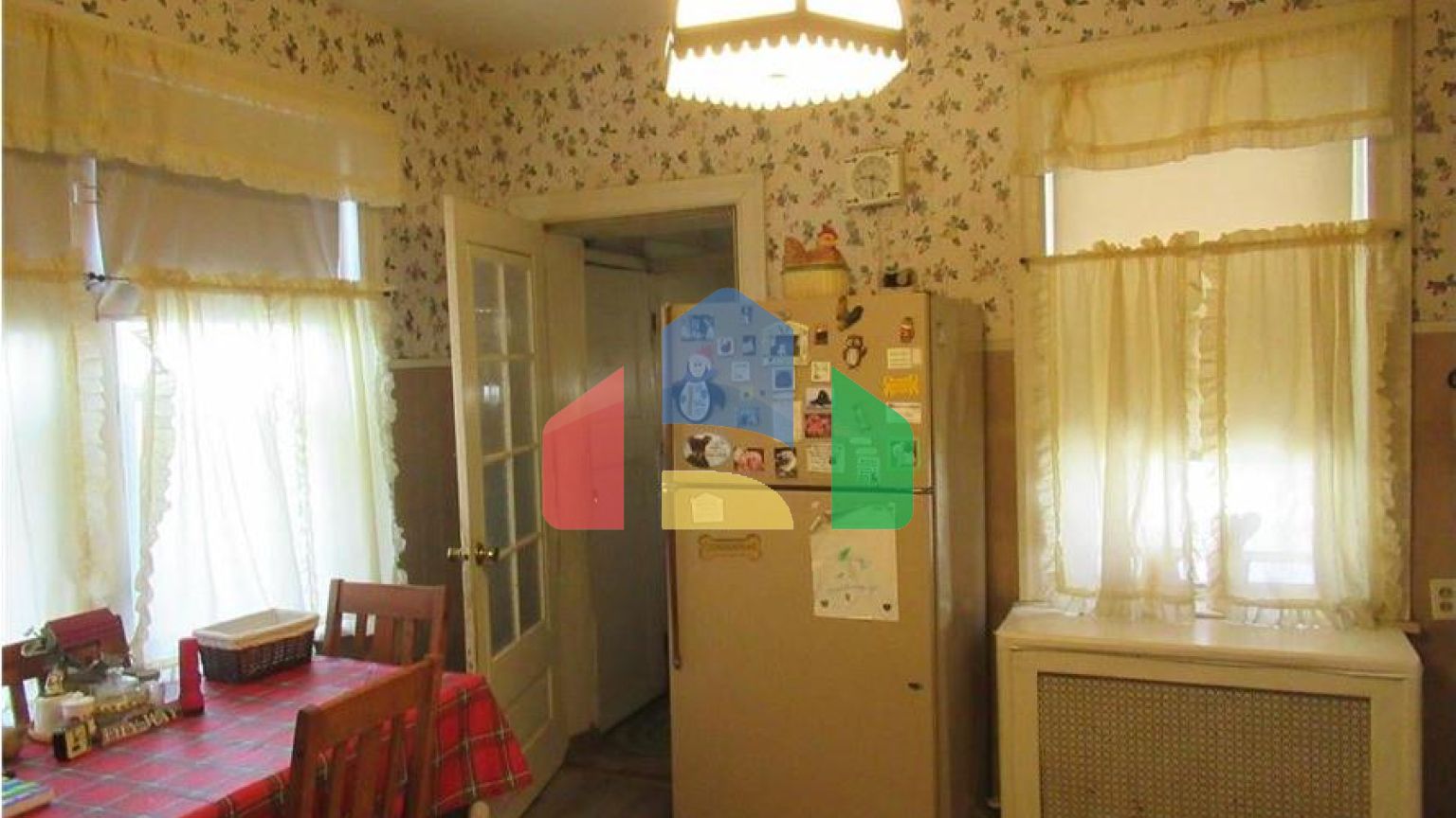 Residential - Single Family Home - Philadelphia, United States - United States