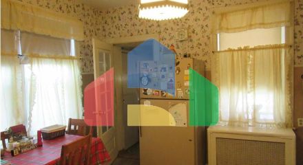 Residential - Single Family Home - Philadelphia, United States - United States Residential - Single Family Home - Philadelphia, United States - United States