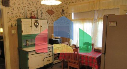 Residential - Single Family Home - Philadelphia, United States - United States Residential - Single Family Home - Philadelphia, United States - United States