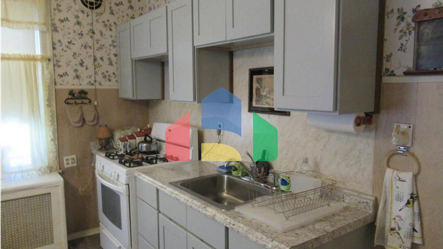 Residential - Single Family Home - Philadelphia, United States - United States