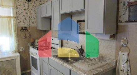 Residential - Single Family Home - Philadelphia, United States - United States Residential - Single Family Home - Philadelphia, United States - United States