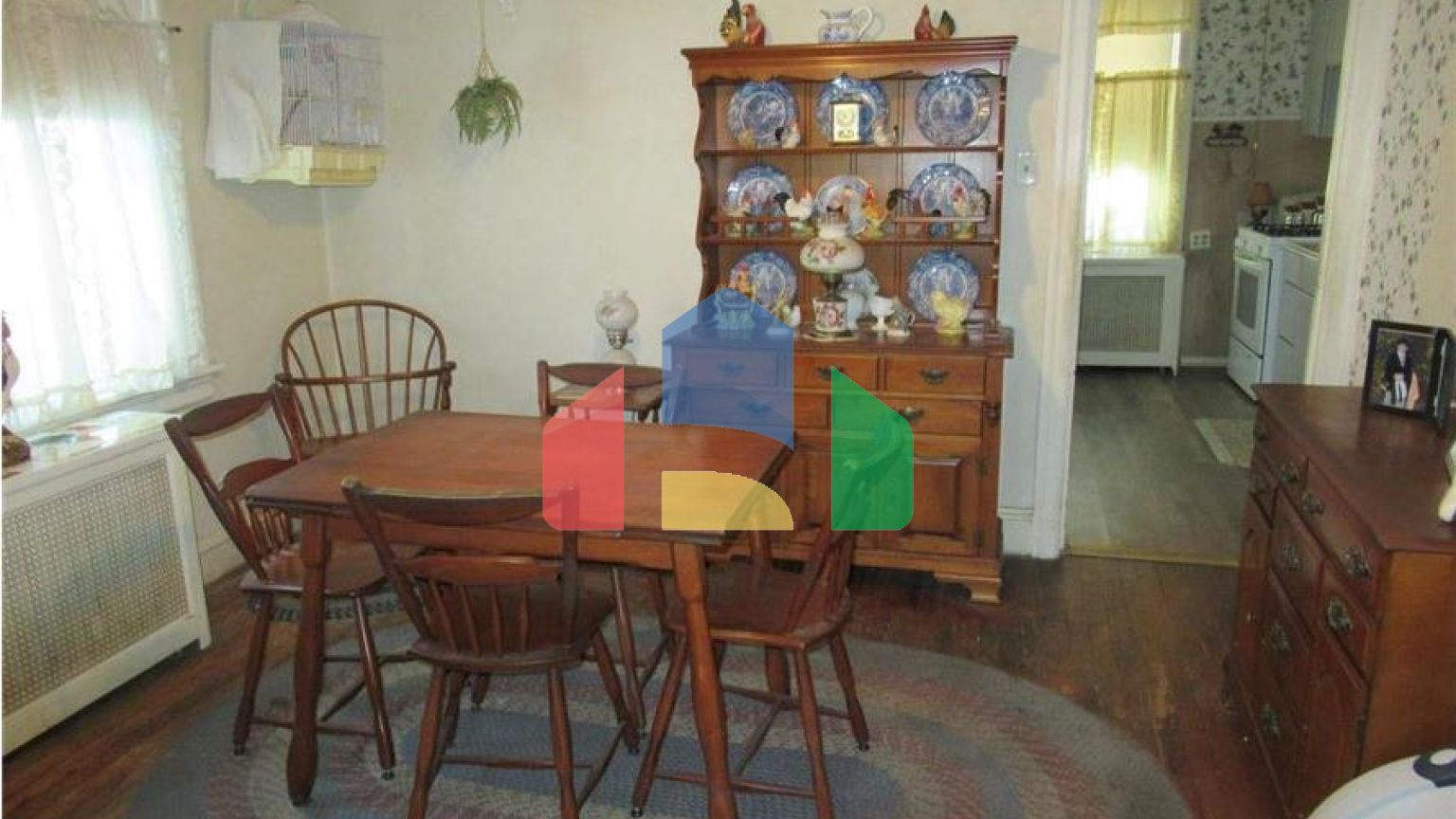 Residential - Single Family Home - Philadelphia, United States - United States