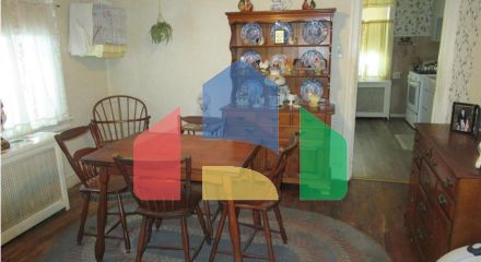 Residential - Single Family Home - Philadelphia, United States - United States Residential - Single Family Home - Philadelphia, United States - United States