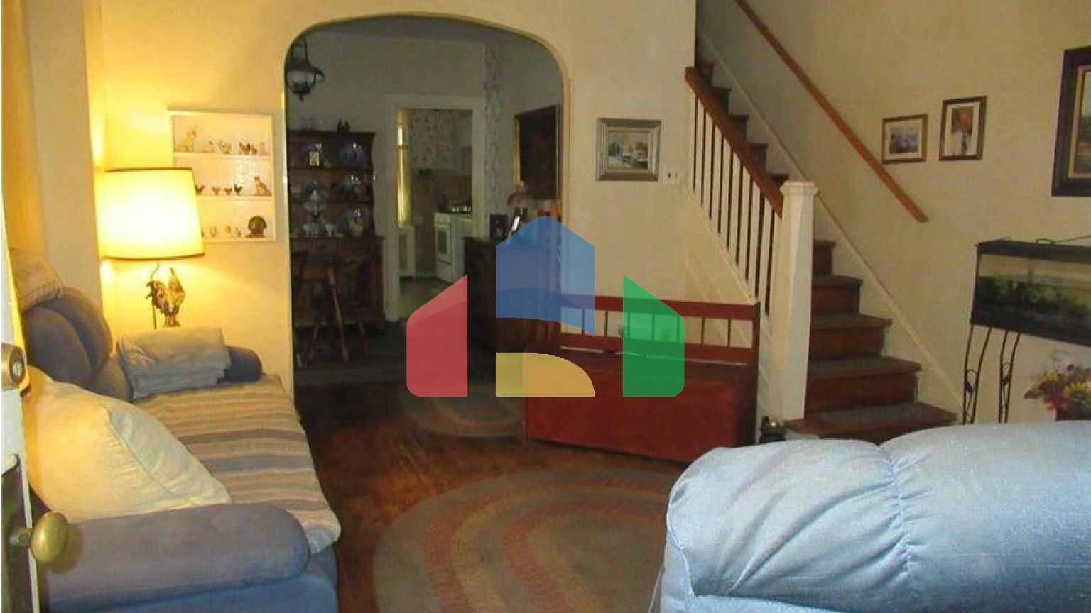 Residential - Single Family Home - Philadelphia, United States - United States