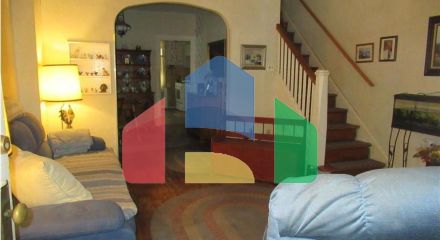 Residential - Single Family Home - Philadelphia, United States - United States Residential - Single Family Home - Philadelphia, United States - United States