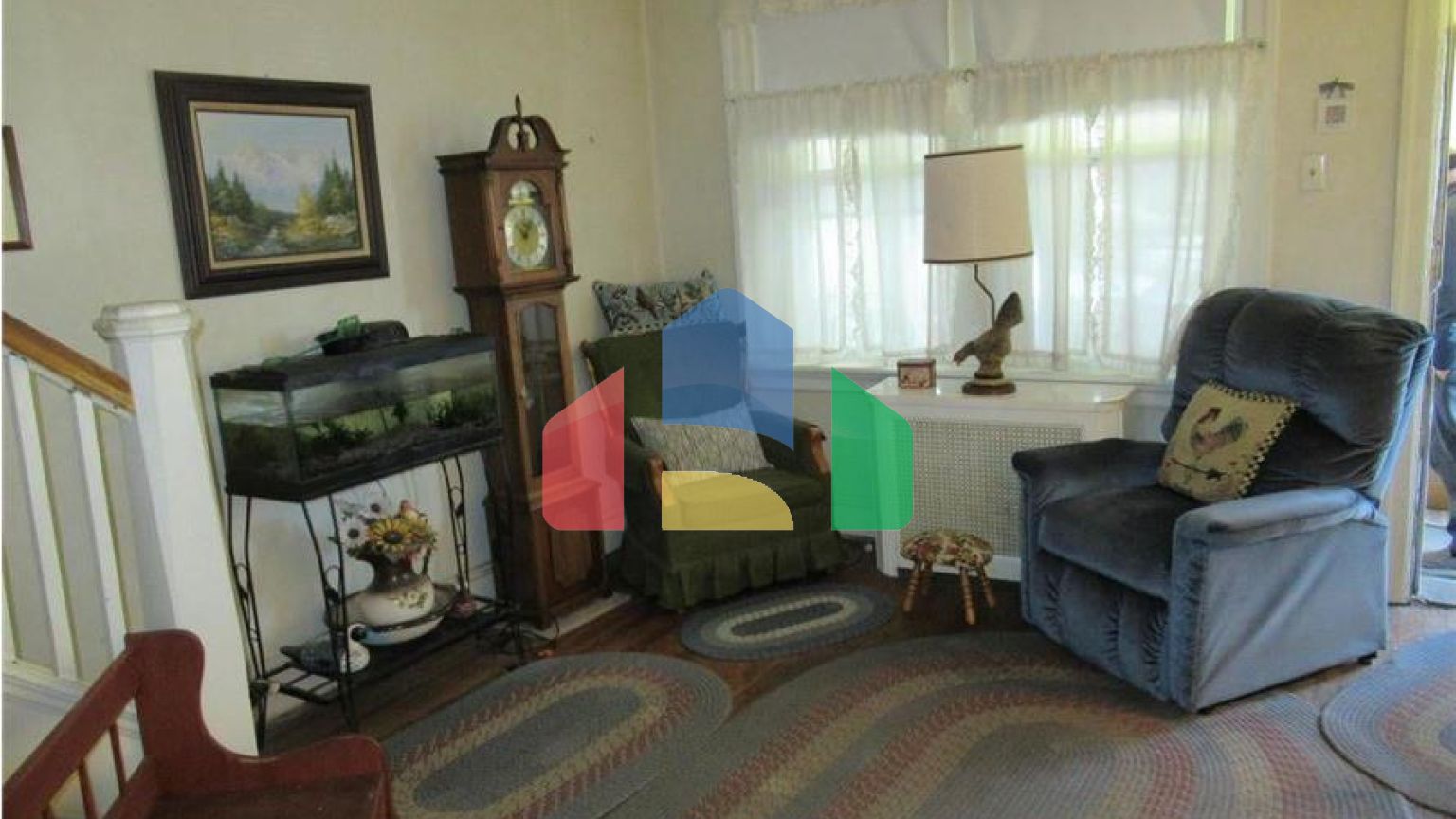 Residential - Single Family Home - Philadelphia, United States - United States